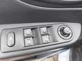Renault Captur Crossborder - thumbnail 14