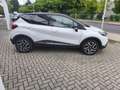 Renault Captur Crossborder - thumbnail 3
