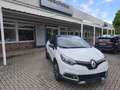 Renault Captur Crossborder - thumbnail 1