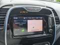 Renault Captur Crossborder - thumbnail 11