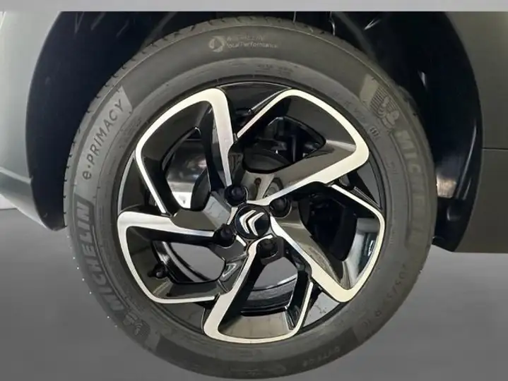 Citroën C3 1.2 PureTech S&S C-SERIES 2023, foto 3