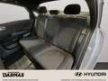 Hyundai IONIQ 6 IONIQ 6 Dynamiq Klimaaut. Navi Voll-LED GSD Blau - thumbnail 12