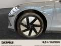 Hyundai IONIQ 6 IONIQ 6 Dynamiq Klimaaut. Navi Voll-LED GSD Blau - thumbnail 10