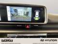 Hyundai IONIQ 6 IONIQ 6 Dynamiq Klimaaut. Navi Voll-LED GSD Bleu - thumbnail 15