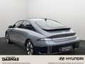 Hyundai IONIQ 6 IONIQ 6 Dynamiq Klimaaut. Navi Voll-LED GSD Bleu - thumbnail 8