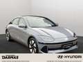 Hyundai IONIQ 6 IONIQ 6 Dynamiq Klimaaut. Navi Voll-LED GSD Bleu - thumbnail 4