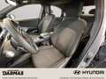 Hyundai IONIQ 6 IONIQ 6 Dynamiq Klimaaut. Navi Voll-LED GSD Bleu - thumbnail 11