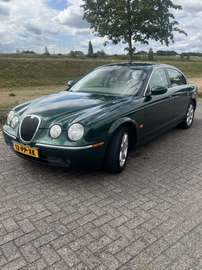 Facelift