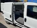 Fiat Doblo Doblo cargo 1.6 mjtd 105 cv MAXI!!! Blanc - thumbnail 10