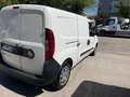 Fiat Doblo Doblo cargo 1.6 mjtd 105 cv MAXI!!! Blanc - thumbnail 6