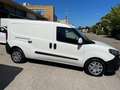 Fiat Doblo Doblo cargo 1.6 mjtd 105 cv MAXI!!! Blanc - thumbnail 4