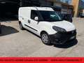 Fiat Doblo Doblo cargo 1.6 mjtd 105 cv MAXI!!! Bianco - thumbnail 1
