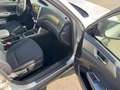 Subaru Forester XS Comfort Allrad -Privatverkauf! 1Besitz Argent - thumbnail 18