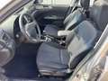 Subaru Forester XS Comfort Allrad -Privatverkauf! 1Besitz Argent - thumbnail 10