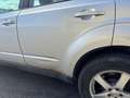 Subaru Forester XS Comfort Allrad -Privatverkauf! 1Besitz Argent - thumbnail 7