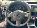 Subaru Forester XS Comfort Allrad -Privatverkauf! 1Besitz Argent - thumbnail 26