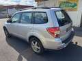 Subaru Forester XS Comfort Allrad -Privatverkauf! 1Besitz Argent - thumbnail 6