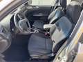 Subaru Forester XS Comfort Allrad -Privatverkauf! 1Besitz Zilver - thumbnail 22