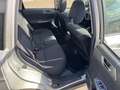 Subaru Forester XS Comfort Allrad -Privatverkauf! 1Besitz Argent - thumbnail 17