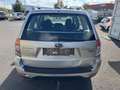 Subaru Forester XS Comfort Allrad -Privatverkauf! 1Besitz Argent - thumbnail 5