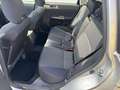 Subaru Forester XS Comfort Allrad -Privatverkauf! 1Besitz Argent - thumbnail 9