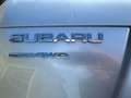 Subaru Forester XS Comfort Allrad -Privatverkauf! 1Besitz Argent - thumbnail 13