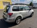 Subaru Forester XS Comfort Allrad -Privatverkauf! 1Besitz Argent - thumbnail 4
