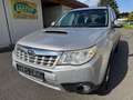 Subaru Forester XS Comfort Allrad -Privatverkauf! 1Besitz Argent - thumbnail 2
