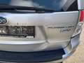 Subaru Forester XS Comfort Allrad -Privatverkauf! 1Besitz Argent - thumbnail 8