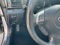 Subaru Forester XS Comfort Allrad -Privatverkauf! 1Besitz Zilver - thumbnail 27