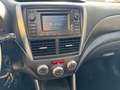 Subaru Forester XS Comfort Allrad -Privatverkauf! 1Besitz Argent - thumbnail 25