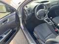 Subaru Forester XS Comfort Allrad -Privatverkauf! 1Besitz Argent - thumbnail 11