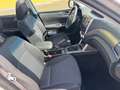 Subaru Forester XS Comfort Allrad -Privatverkauf! 1Besitz Argent - thumbnail 19