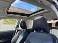 Subaru Forester XS Comfort Allrad -Privatverkauf! 1Besitz Argent - thumbnail 23