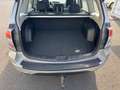 Subaru Forester XS Comfort Allrad -Privatverkauf! 1Besitz Argent - thumbnail 15