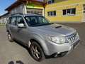 Subaru Forester XS Comfort Allrad -Privatverkauf! 1Besitz Argent - thumbnail 3