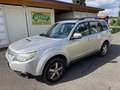 Subaru Forester XS Comfort Allrad -Privatverkauf! 1Besitz Argent - thumbnail 1