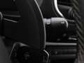 Toyota Proace Long Worker 2.0 D-4D Black Line Dubbele Cabine | C siva - thumbnail 21