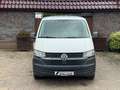 Volkswagen T6.1 Kombi lang 4MOTION*1.Hand*MwSt* Weiß - thumbnail 2