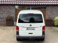 Volkswagen T6.1 Kombi lang 4MOTION*1.Hand*MwSt* Weiß - thumbnail 5