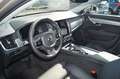 Volvo V90 B4 Diesel Plus Bright Aut./Voll-LED/AHK/20" Beige - thumbnail 5