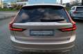 Volvo V90 B4 Diesel Plus Bright Aut./Voll-LED/AHK/20" Beige - thumbnail 3