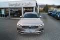 Volvo V90 B4 Diesel Plus Bright Aut./Voll-LED/AHK/20" Beige - thumbnail 1