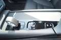 Volvo V90 B4 Diesel Plus Bright Aut./Voll-LED/AHK/20" Beige - thumbnail 9