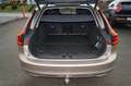 Volvo V90 B4 Diesel Plus Bright Aut./Voll-LED/AHK/20" Beige - thumbnail 13
