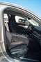 Volvo V90 B4 Diesel Plus Bright Aut./Voll-LED/AHK/20" Beige - thumbnail 11