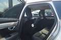 Volvo V90 B4 Diesel Plus Bright Aut./Voll-LED/AHK/20" Beige - thumbnail 12