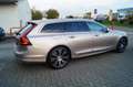 Volvo V90 B4 Diesel Plus Bright Aut./Voll-LED/AHK/20" Beige - thumbnail 4