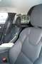 Volvo V90 B4 Diesel Plus Bright Aut./Voll-LED/AHK/20" Beige - thumbnail 7
