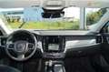 Volvo V90 B4 Diesel Plus Bright Aut./Voll-LED/AHK/20" Beige - thumbnail 10
